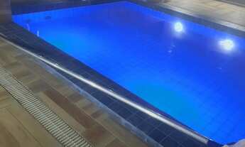 Imagem 6: Alugo apto Valentina gramame