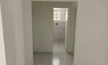 Imagem 4: Aluga-se casa residencial e comercial