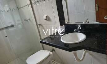 Imagem 7: Casa à venda no bairro Jardim Botânico em Uberlândia