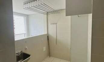 Imagem 4: Apartamento para locação 4/4 andar andar no GreenVille Patamares