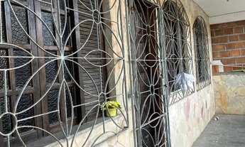 Imagem 7: Apartamento Itapuã 2/4