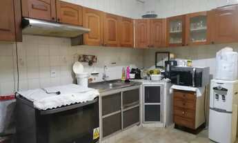 Imagem 2: Imovel Duplex no Ica Paraiba 2 suítes+2quartos + 3 vagas de garagem - Adrianópolis