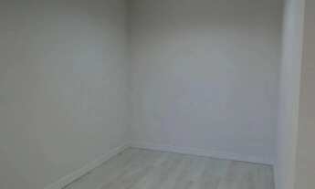 Imagem 2: Sala Comercial para Locação Neo Corporate