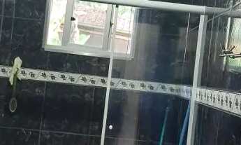 Imagem 6: Vende-se ou troca-se casa na Colônia Pereira por casa em Paranaguá