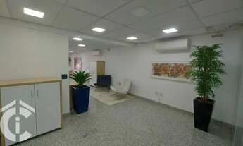 Imagem 7: Conjunto comercial para alugar com 35 m², fácil acesso a Rua da Mooca