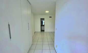 Imagem 4: Imóvel para aluguel possui 94 metros quadrados com 2 quartos em Renascença - São Luís - MA