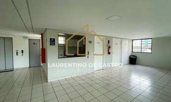 Imagem 3: Apartamento, 1 Quarto, Madalena