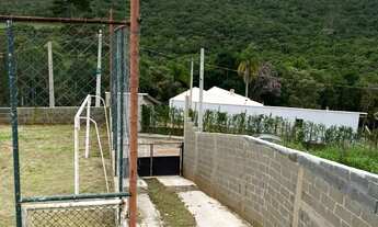 Imagem 3: OPORTUNIDADE SUA CHÁCARA PRÓPRIA EM IBIUNA