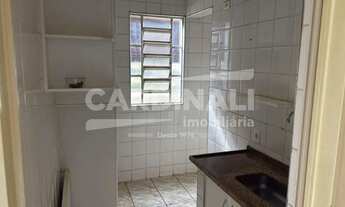 Imagem 3: Apartamento na melhor localização da cidade, com portaria 24 horas