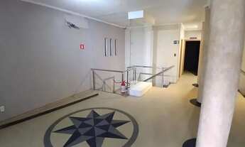 Imagem 7: Prédio Comercial, perto do Aeroporto de Congonhas, com 3 andares em 649m²!!!