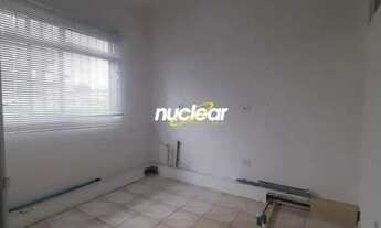 Imagem 4: Sala para aluguel, Cidade São Mateus - São Paulo/SP