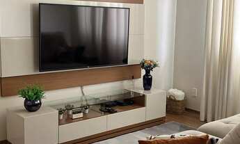 Imagem 3: Terras do Oriente em Valinhos