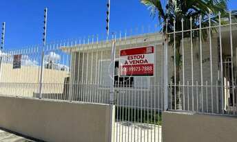 Imagem: Casa 4 Quartos com 1 Suíte e 300m² - Jardim