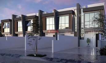 Imagem 2: Sobrado - Florianópolis SC