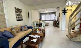 Imagem 2: Casa de Condomínio com 4 dorms, Juquehy, São Sebastião - R$ 3.65 mi, Cod: 3306