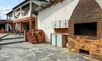 Imagem 3: VENDO CASA NO NOVA REPÚBLICA Á VISTA