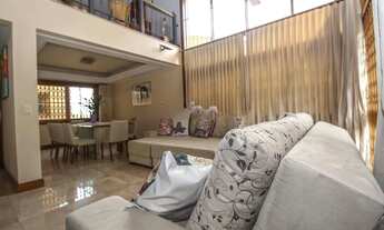 Imagem 2: Casa 612m² - 3 suíte, 8 vagas no bairro Medianeira