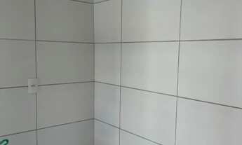 Imagem 7: Caeté Serigy (G