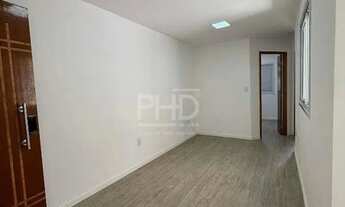 Imagem 2: Apartamento à venda, 2 quartos, 1 vaga, Parque das Nações - Santo André/SP