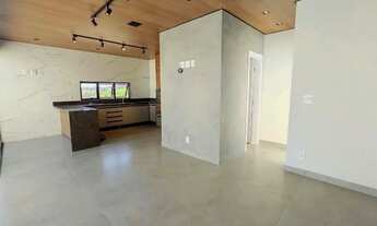 Imagem 6: Casa com 4 quartos à venda, 420 m² no Alphaville 2 - Juiz de Fora - MG