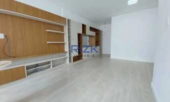 Imagem 4: Apartamento para alugar no Paraiso