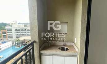 Imagem 6: 2 dormitórios/Jd. Botânico