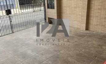 Imagem 3: Casa sobrado à venda - Baronesa - Osasco Sp