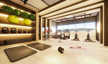 Imagem 6: Apartamento em Rua Corrupião - Distrito de Canto Grande - Bombinhas/SC