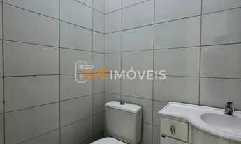 Imagem 6: Sala comercial térrea aluguel Centro Criciúma