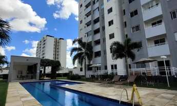 Imagem 2: Apartamento para Venda, Fortaleza / CE