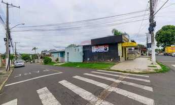 Imagem: IMPERDÍVEL! CASA DE ESQUINA COM PONTO COMERCIAL