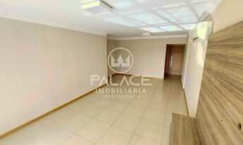 Imagem 4: Apartamento : / Residencial / Alto
