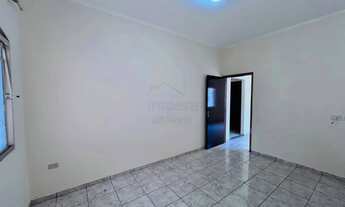 Imagem 5: Casa com 3 dormitórios, 180 m² - venda por R$ 700.000 ou aluguel por R$ 3.305/mês - Jardim