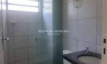 Imagem 5: Apartamento 2 Quartos para Alugar no Dirceu, Teresina 56 m², 1 vaga