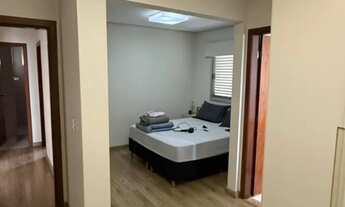 Imagem: Apartamento 75 metros com 2 quartos sendo