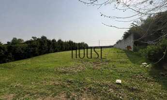 Imagem: Terreno à venda em Saint Charbel condomínio