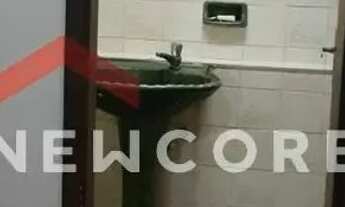 Imagem 3: Sobrado em Rua Tiburtino - Siciliano - São Paulo/SP