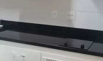 Imagem 2: Apartamento à venda e locação no Condomínio Living Design no Cambuí em Campinas - SP