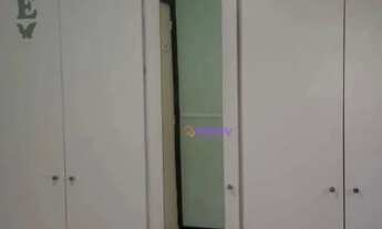 Imagem 6: Apartamento com 2 dormitórios à venda, 60 m² por R$ 299.000,00 - Largo do Barradas - Niter