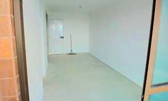 Imagem 5: Apartamento à Venda no Palácio Madalena Andar Alto Varanda Gourmet e Lazer Completo