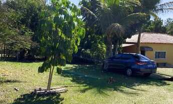 Imagem: SITIO RURAL em PORTO FELIZ - SP, porto