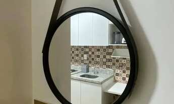 Imagem 5: Apartamento para locação no UNIQUE LIVE , CAMINHO DAS ÁRVORES, Salvador, BA