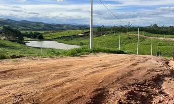 Imagem 6: ACEITO SEU CARRO NO TERRENO EM JACAREÍ