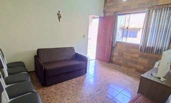 Imagem 7: APTO EM CONDOMINO MARY ALUGUEL DE TEMPORADA - PRAIA DE PIÚMA/ES