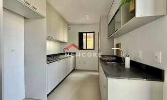 Imagem 3: Apartamento em Rua 406 B - Morretes - Itapema/SC