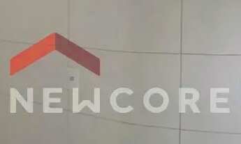 Imagem 6: Casa de condomínio em Rua Vitória - Residencial Vila Victoria - Itupeva/SP