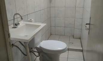 Imagem 4: Alugo casa na parada 9 da Lomba do Pinheiro