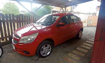 Imagem 4: Casa em Esteio Casa com 3 dormitórios