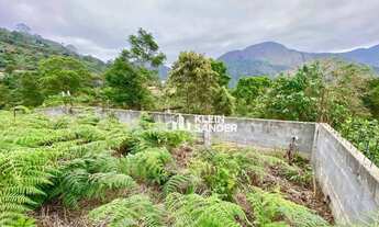 Imagem 3: Terreno à venda, 1627 m² por R$ 260.000,00 - Cascatinha - Nova Friburgo/RJ