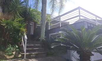 Imagem 2: Casa comercial para locação/ bairro Urubata/Juca Batista